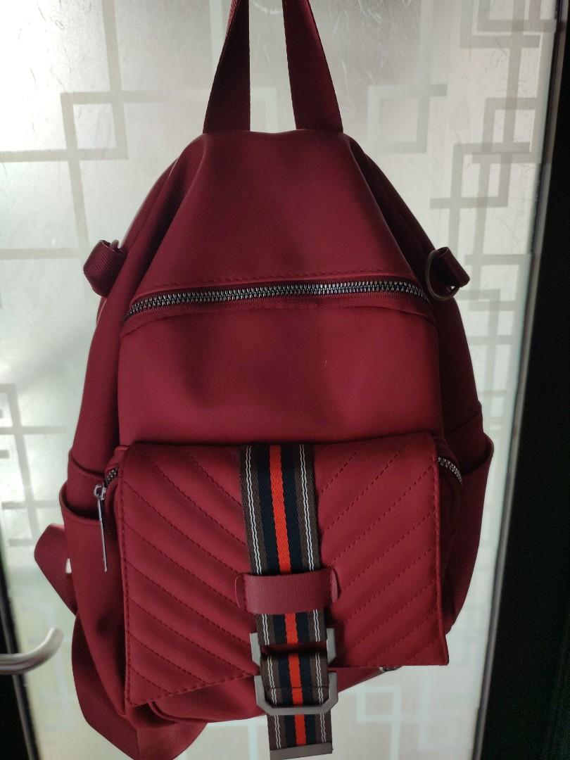 Trendy tas store