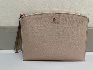 (Kategori: ) berada di . Dikirim oleh intanlo (ID iklan 1126486903, Gambar 1). Deskripsi: .