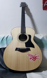 （分類：）位於 。 由 howingsang 提交（商品編號 1126486333，圖片 1）。簡介： 。