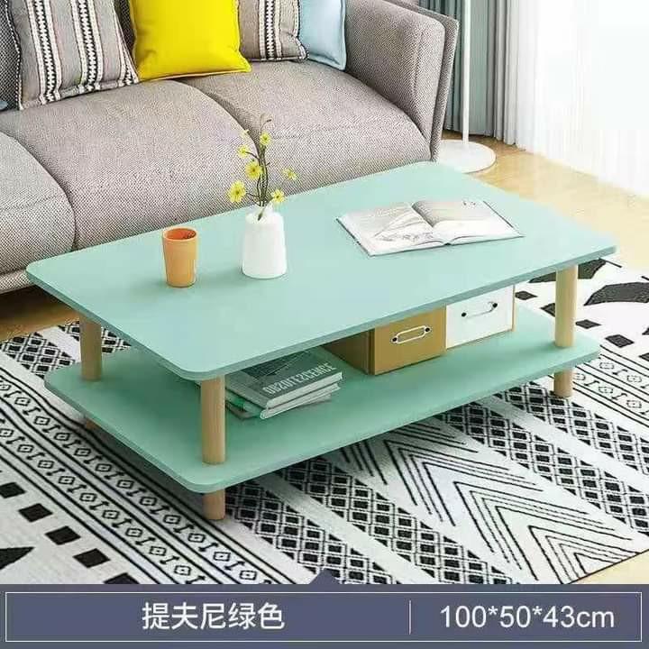 tea table (Category: Tables & Sets) located in Manila. Submitted by minidivisoria (Listing ID 1126368119, Image 3). Description: WATER DROPLETS SHAPE TEA TABLE 1000 PRICE DOUBLE-LAYER SIMPLE TEA TABLE 1000PRICE.