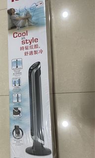 （分類：）位於 。 由 chencom 提交（商品編號 1126360299，圖片 1）。簡介： 。