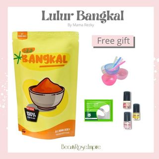 (Category: ) located in . Submitted by bargain-zone (Listing ID 1126412931, Image 1). Description: .