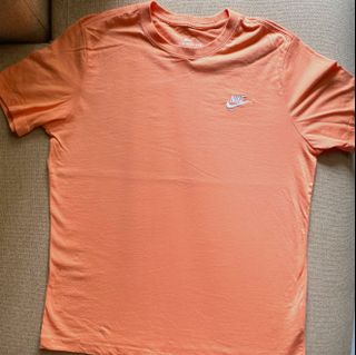 (Category: ) located in . Submitted by getthrifted (Listing ID 1126399806, Image 1). Description: .