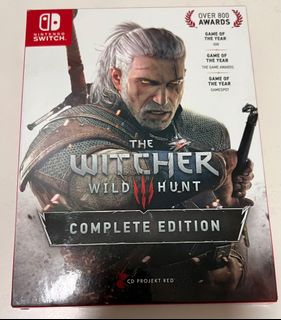 （分類：）位於 。 由 kk_wd1 提交（商品編號 1126459416，圖片 1）。簡介： 。