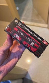 （分類：）位於 。 由 adlb8l 提交（商品編號 1126395180，圖片 1）。簡介： 。