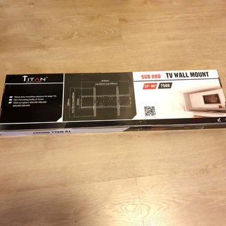 (Category: ) located in . Submitted by rtwatch (Listing ID 1126449642, Image 1). Description: .