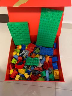 (Category: ) located in . Submitted by mummybigbird (Listing ID 1126444454, Image 1). Description: .