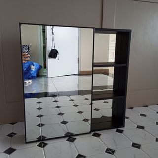 (Category: ) located in . Submitted by sg.pteltd (Listing ID 1126459624, Image 1). Description: .