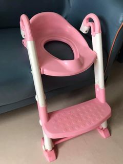 (Category: ) located in . Submitted by hhope (Listing ID 1126379747, Image 1). Description: .