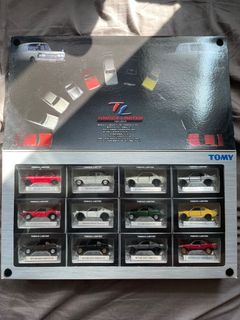 （分類：）位於 。 由 elliot9011 提交（商品編號 1126516113，圖片 1）。簡介： 。