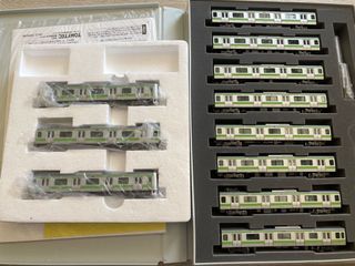 （分類：）位於 。 由 gchi852 提交（商品編號 1126367321，圖片 1）。簡介： 。