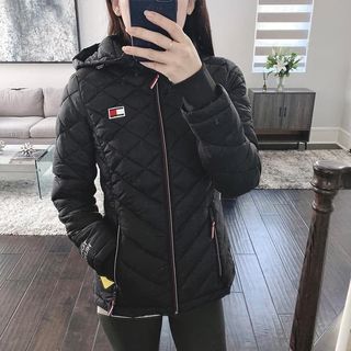 由 kkhere (刊登 ID 1126498778，圖片 1) 提交，位於 的 (類別：)，說明：。
