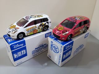 （分類：）位於 。 由 wingkatung 提交（商品編號 1126485468，圖片 1）。簡介： 。