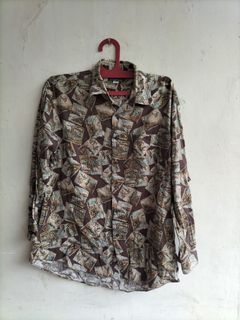 (Kategori: ) berada di . Dikirim oleh sassaaaw (ID iklan 1126416090, Gambar 1). Deskripsi: .