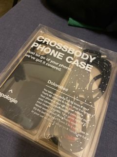 （分類：）位於 。 由 chrispow 提交（商品編號 1126522560，圖片 1）。簡介： 。