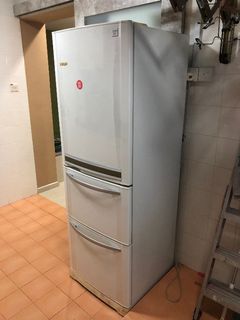 (Category: ) located in . Submitted by wjh2020 (Listing ID 1126462404, Image 1). Description: .