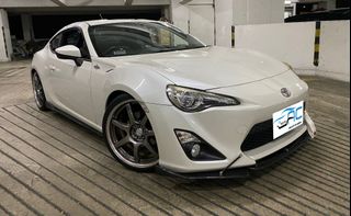 （分類：）位於 。 由 acautodecorationbeauty 提交（商品編號 1126496220，圖片 1）。簡介： 。