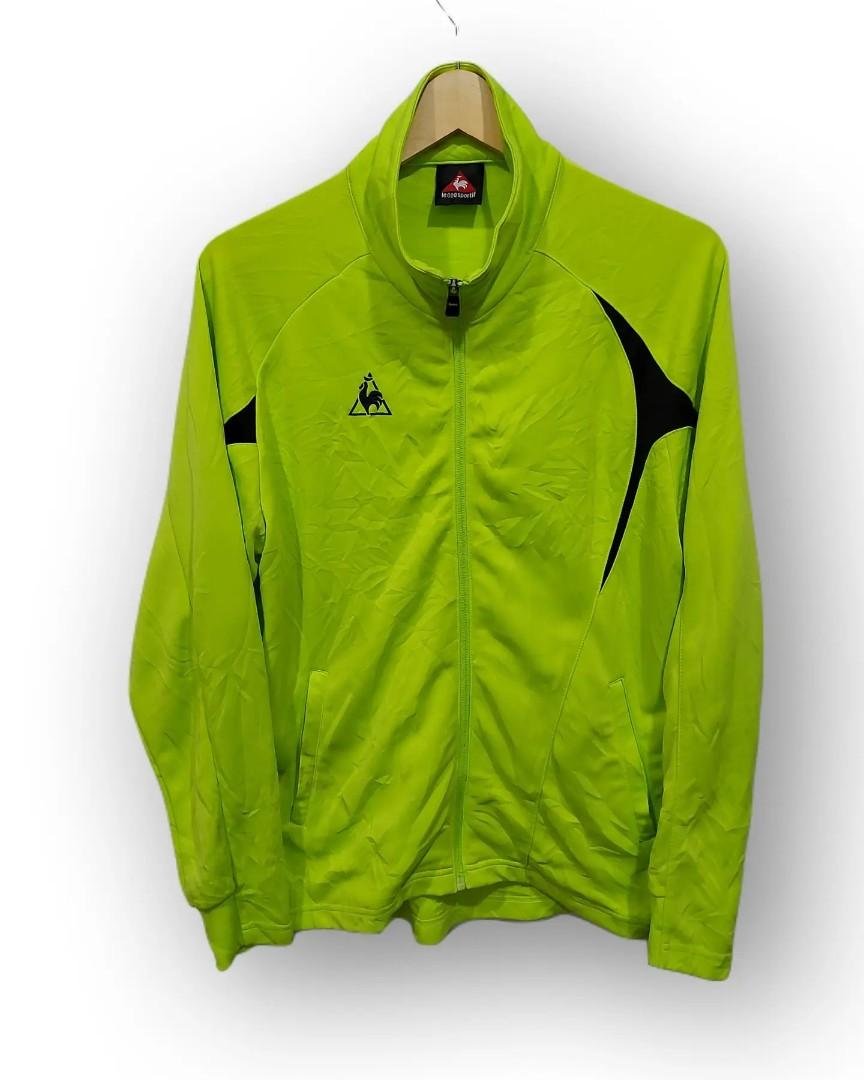 le coq sportif marathon