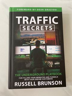 (Category: ) located in . Submitted by jbookstore (Listing ID 1126383680, Image 1). Description: .