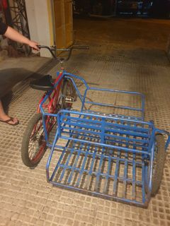 (Category: ) located in . Submitted by javierposadas (Listing ID 1126447849, Image 1). Description: .