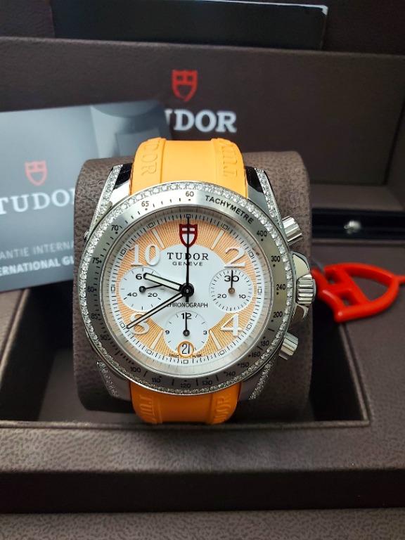 Tudor 20310 sales