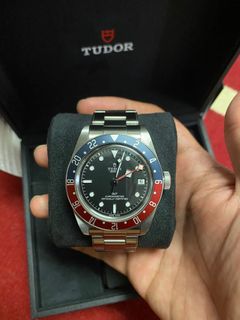 (Category: ) located in . Submitted by najmuddin93 (Listing ID 1126466541, Image 1). Description: .