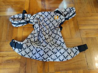 （分類：）位於 。 由 kk.jeli 提交（商品編號 1126363922，圖片 1）。簡介： 。