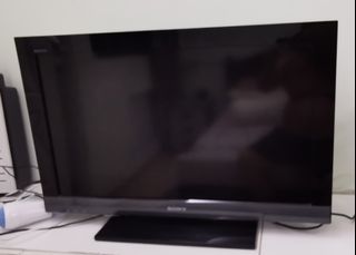 (Category: ) located in . Submitted by k2ngston (Listing ID 1126483583, Image 1). Description: .