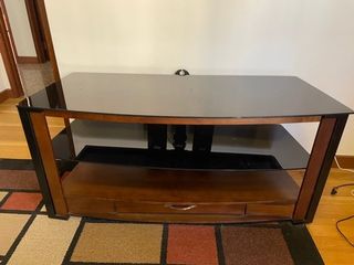 (Category: ) located in . Submitted by boise2019 (Listing ID 1126452129, Image 1). Description: .