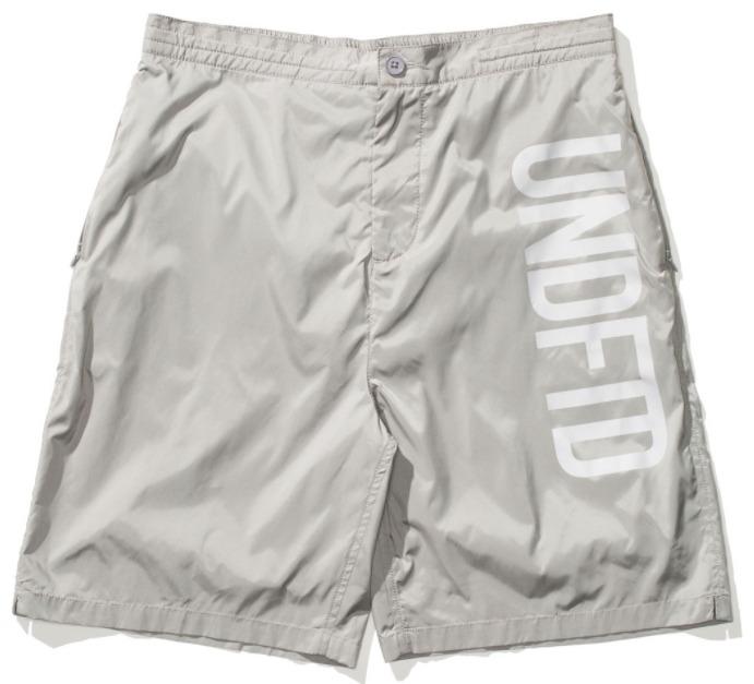 Undefeated swim trunks clearance