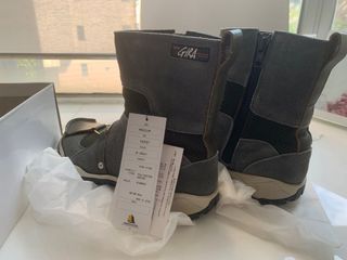 （分類：）位於 。 由 goodnight990 提交（商品編號 1126375799，圖片 1）。簡介： 。