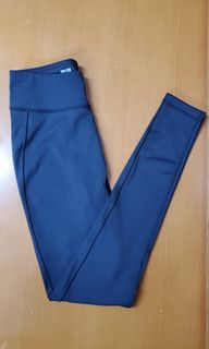 （分類：）位於 。 由 joyvjoy 提交（商品編號 1126450425，圖片 1）。簡介： 。