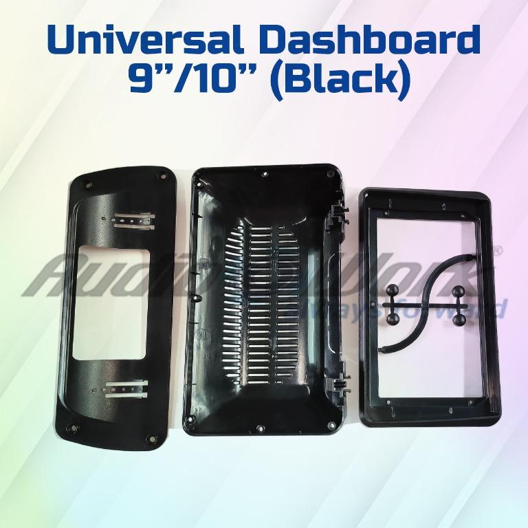 Universal Android Player Casing 10
