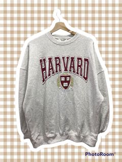 (Category: ) located in . Submitted by mirastore_ (Listing ID 1126464317, Image 1). Description: .