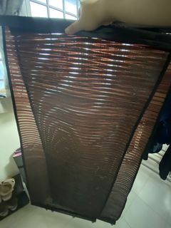 (Category: ) located in . Submitted by emmashop11 (Listing ID 1126343812, Image 1). Description: .