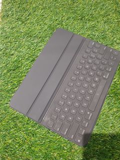 (Category: ) located in . Submitted by ericangcy (Listing ID 1126482164, Image 1). Description: .