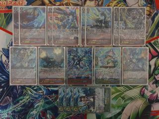 (Category: ) located in . Submitted by gystr (Listing ID 1126362883, Image 1). Description: .