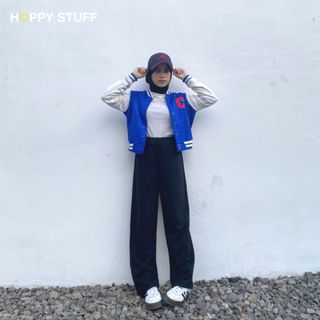 (Kategori: ) berada di . Dikirim oleh recklessheart (ID iklan 1126401574, Gambar 1). Deskripsi: .