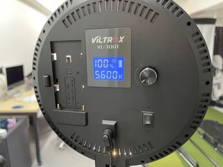 （分類：）位於 。 由 kramer2689 提交（商品編號 1126385872，圖片 1）。簡介： 。