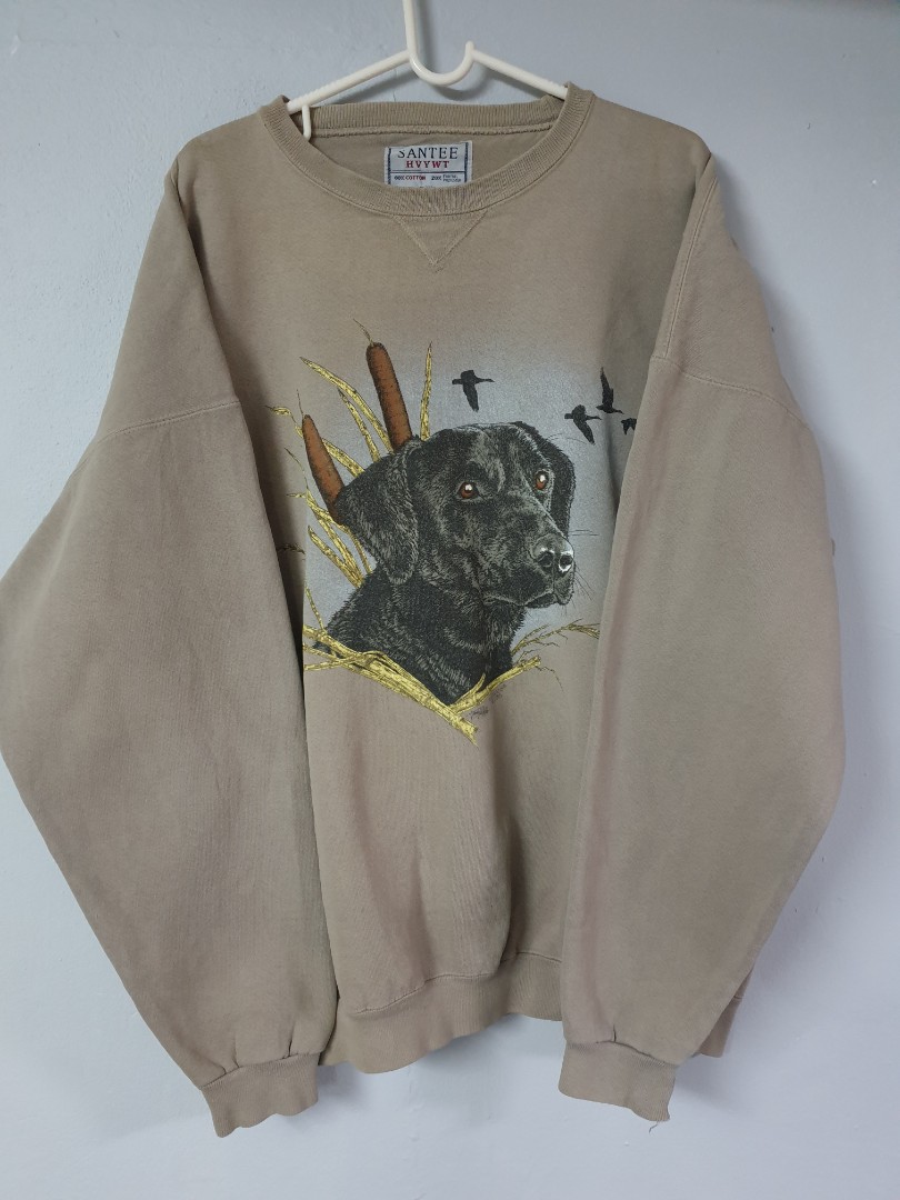 Santee sweater set store