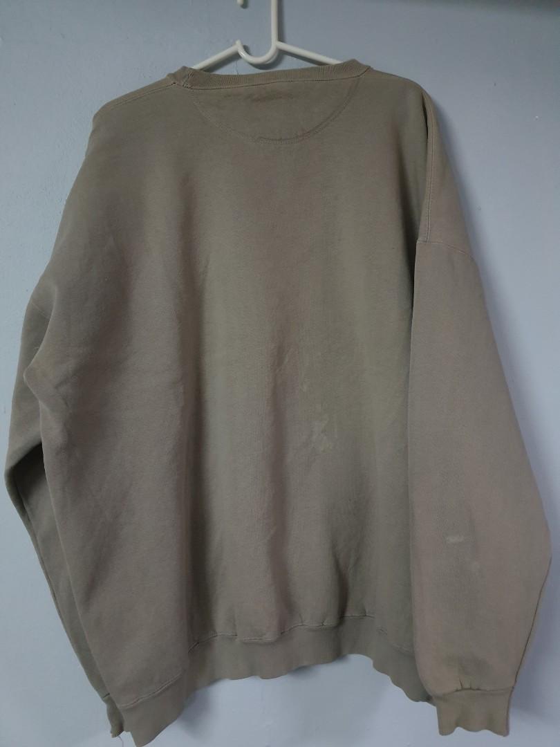Santee sales sweater set