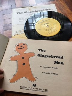 (Category: ) located in . Submitted by bumiblooms (Listing ID 1126359686, Image 1). Description: .