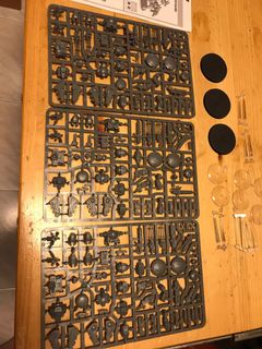 （分類：）位於 。 由 kenshi22 提交（商品編號 1126518816，圖片 1）。簡介： 。