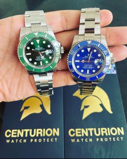 (Category: ) located in . Submitted by centurionwatchprotect (Listing ID 1126440819, Image 1). Description: .