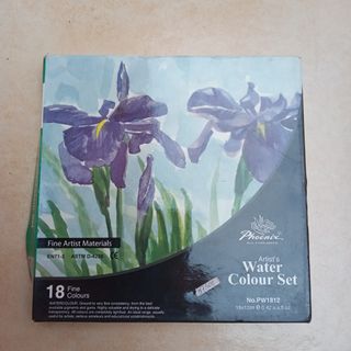 (Kategori: ) berada di . Dikirim oleh rectbloem.store (ID iklan 1126439559, Gambar 1). Deskripsi: .