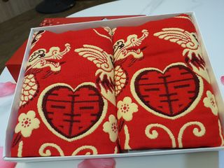 (Category: ) located in . Submitted by felfelshop (Listing ID 1126489593, Image 1). Description: .