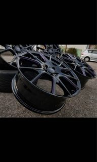 （分類：）位於 。 由 ccs2353 提交（商品編號 1126336731，圖片 1）。簡介： 。