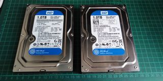 （分類：）位於 。 由 ishopper_wc 提交（商品編號 1126507726，圖片 1）。簡介： 。