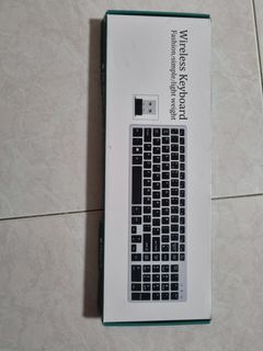 (Category: ) located in . Submitted by robin.chua.3 (Listing ID 1126459634, Image 1). Description: .