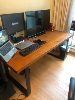 (Category: ) located in . Submitted by kaihov (Listing ID 1126492983, Image 1). Description: .